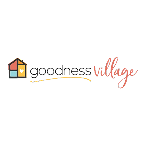 Goodness Village