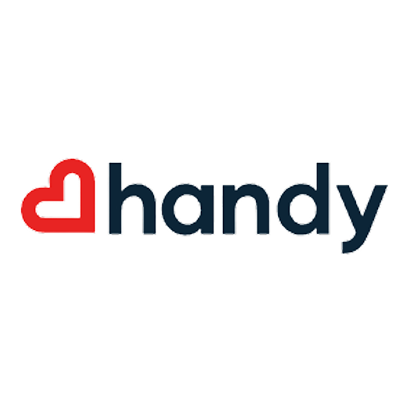 Handy