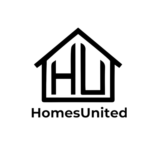 HomesUnited