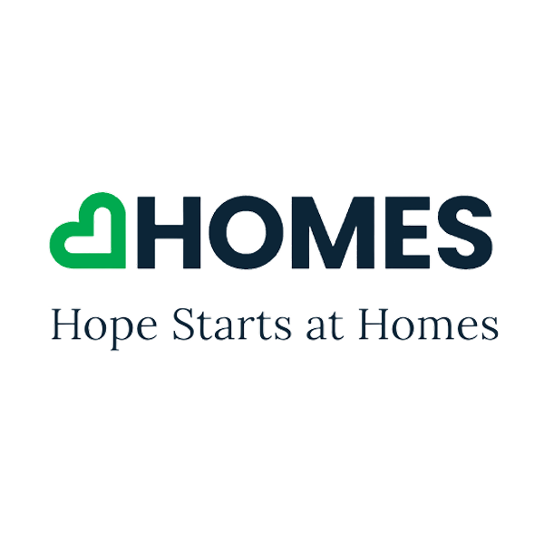 Homes
