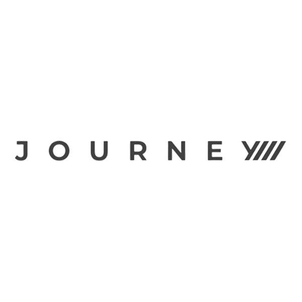 Journey