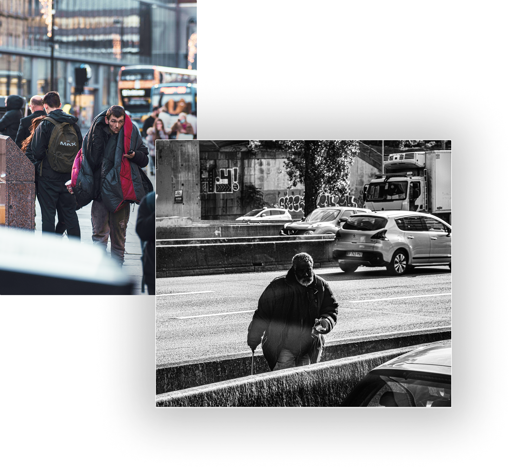 Right_images2