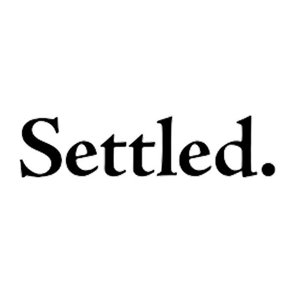 Settled